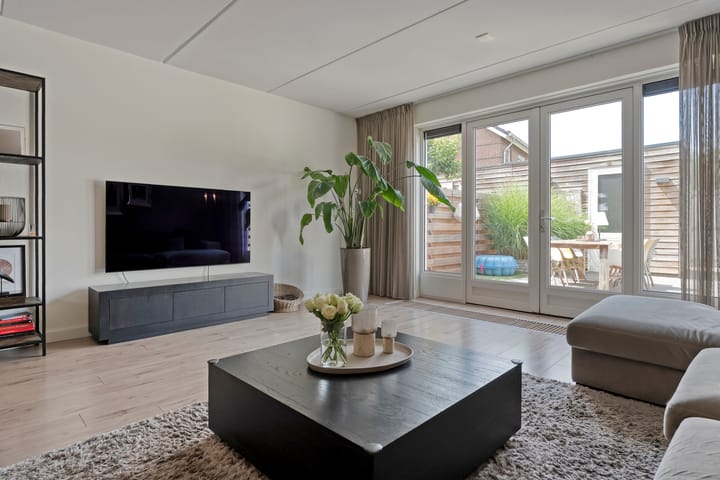 Foto 9 van Valeriaan 64