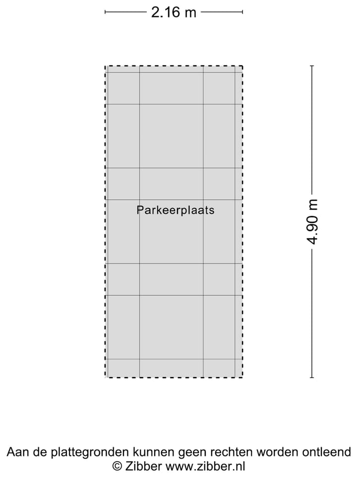 Foto 37 van de Wieken 33