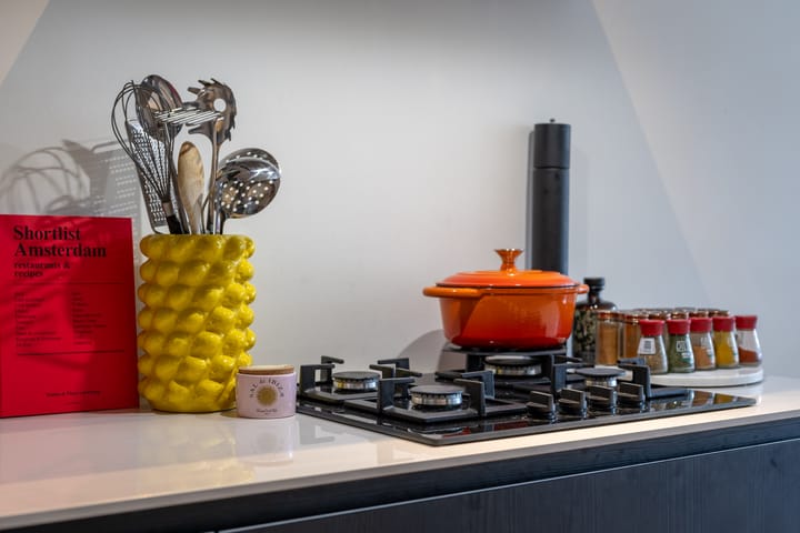 Foto 20 van Bilderdijkkade 66-1