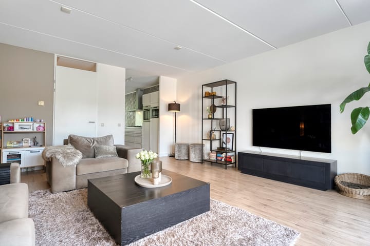 Foto 11 van Valeriaan 64