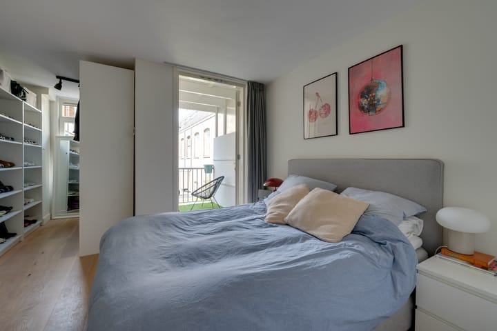 Foto 21 van Bilderdijkkade 66-1