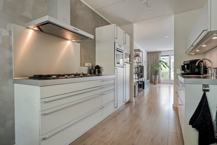 Foto 12 van Valeriaan 64