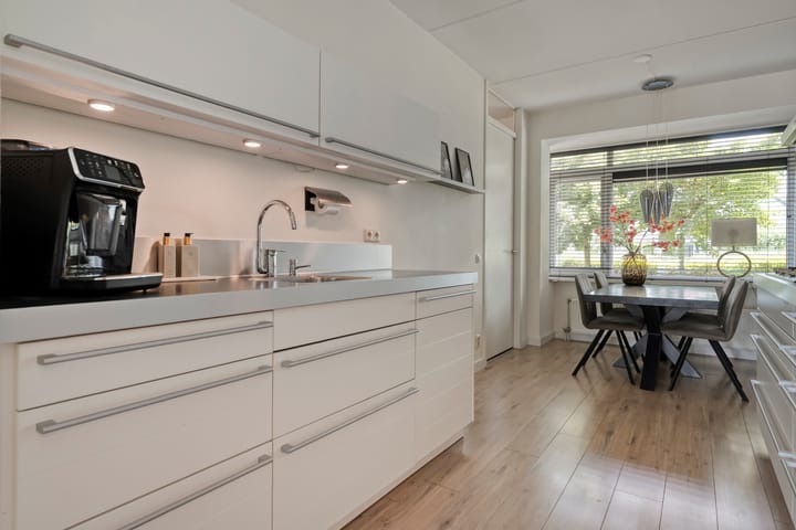 Foto 14 van Valeriaan 64