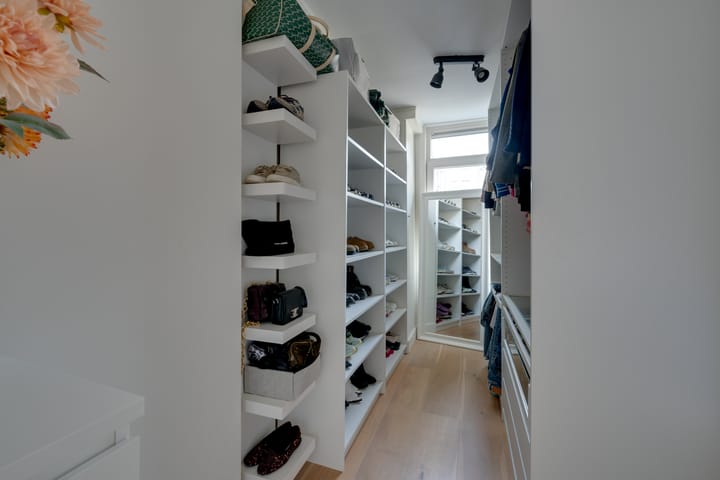 Foto 25 van Bilderdijkkade 66-1