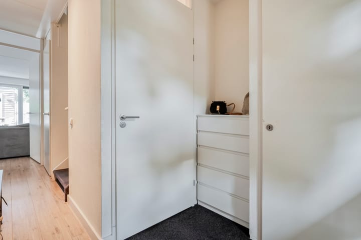 Foto 16 van Valeriaan 64