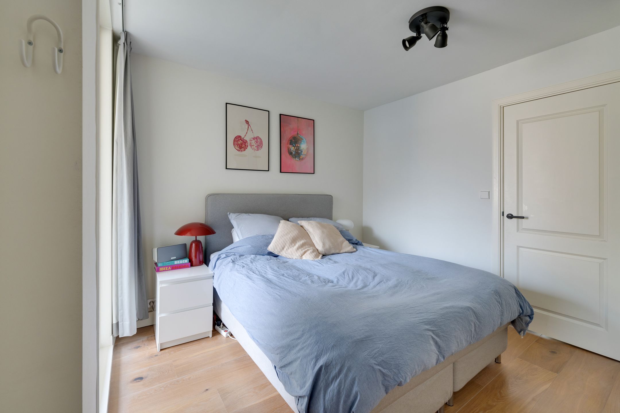 Photo 27 of Bilderdijkkade 66-1