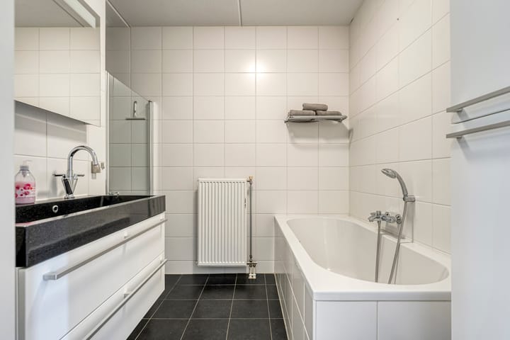 Foto 18 van Valeriaan 64