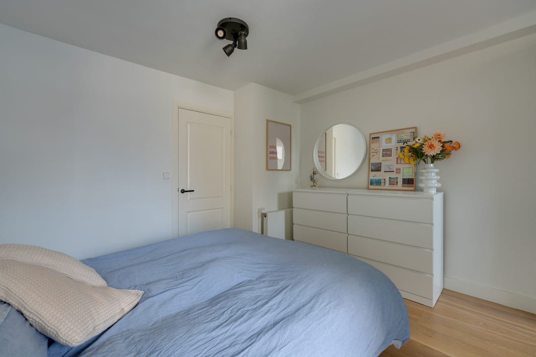 Photo 28 of Bilderdijkkade 66-1