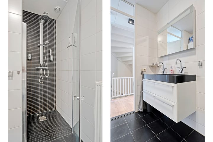 Foto 19 van Valeriaan 64