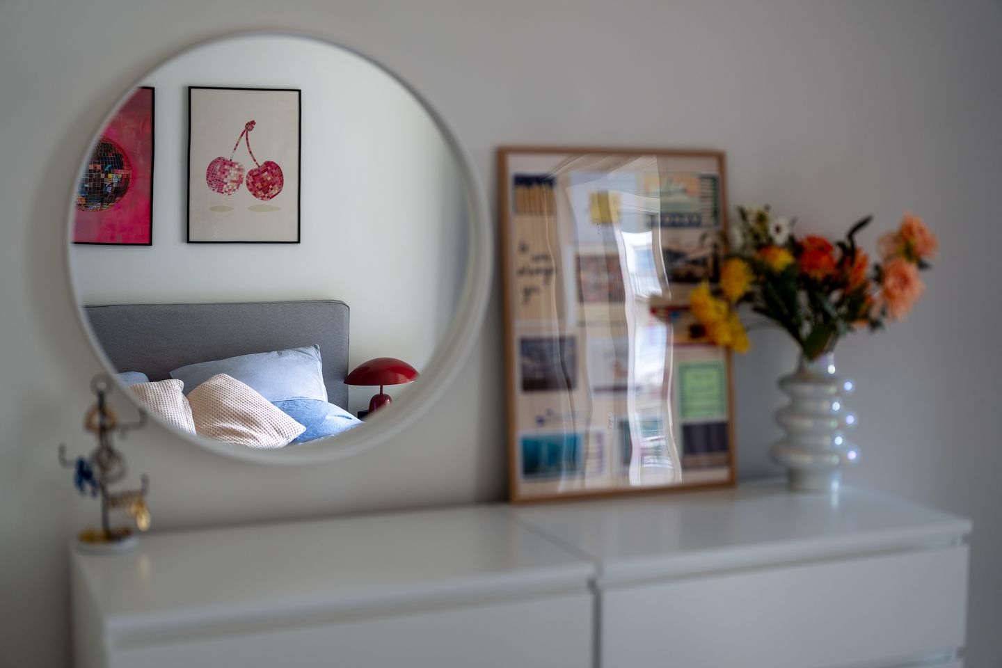 Photo 29 of Bilderdijkkade 66-1