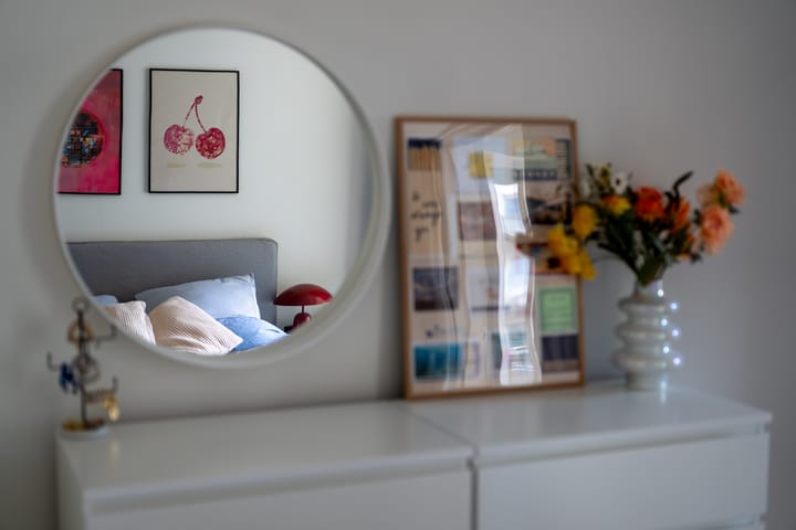 Foto 29 van Bilderdijkkade 66-1