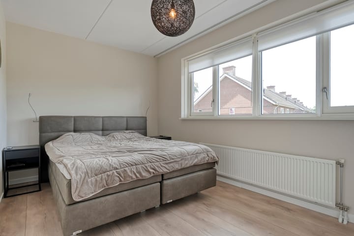 Foto 20 van Valeriaan 64