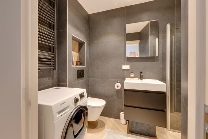 Foto 30 van Bilderdijkkade 66-1