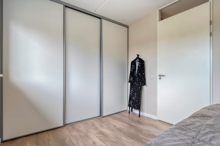 Foto 21 van Valeriaan 64