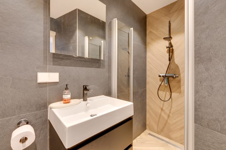 Foto 31 van Bilderdijkkade 66-1