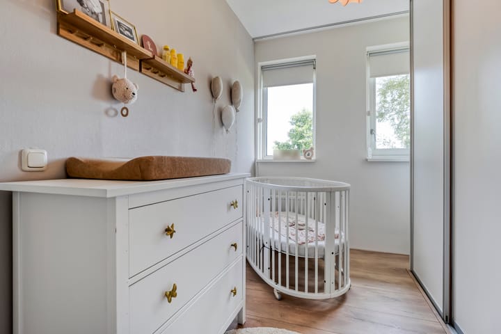 Foto 22 van Valeriaan 64