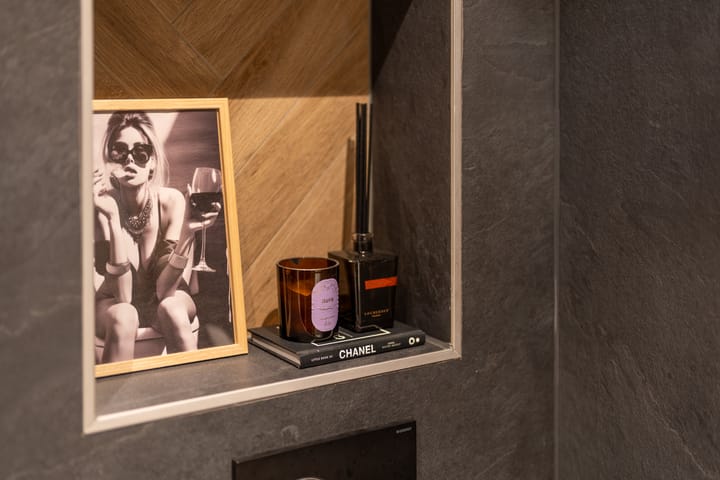 Foto 32 van Bilderdijkkade 66-1