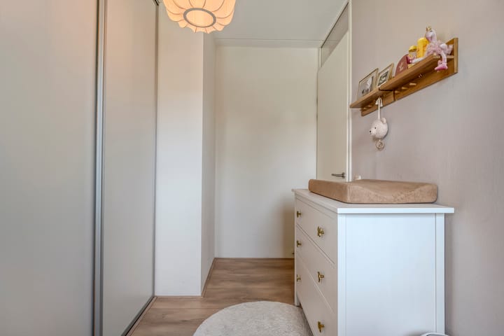 Foto 23 van Valeriaan 64