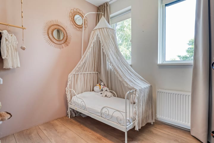 Foto 24 van Valeriaan 64