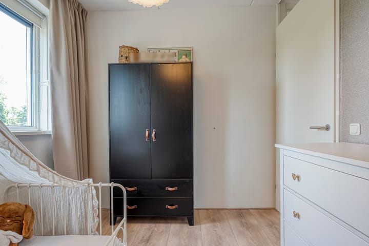 Foto 25 van Valeriaan 64