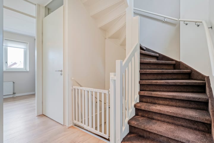 Foto 26 van Valeriaan 64