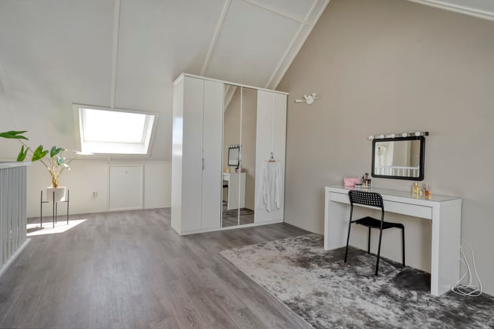 Foto 27 van Valeriaan 64