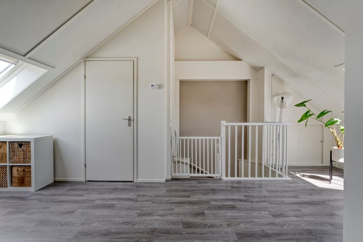 Foto 28 van Valeriaan 64