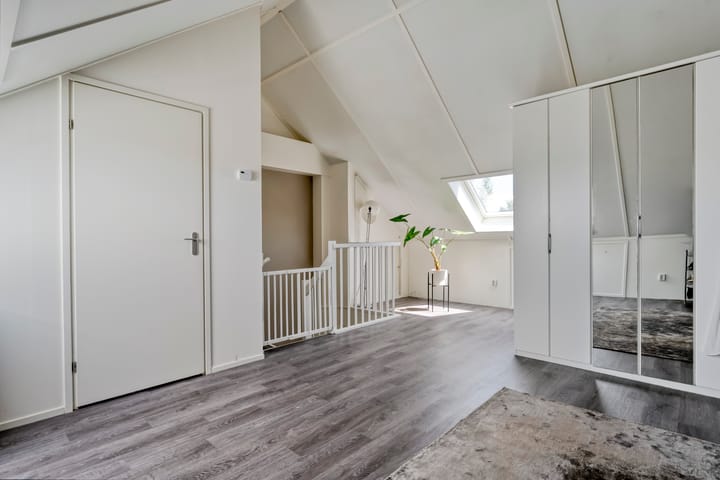 Foto 29 van Valeriaan 64