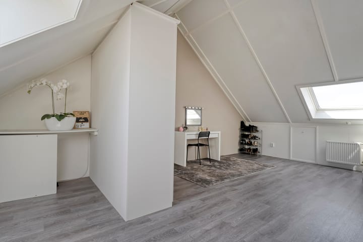 Foto 30 van Valeriaan 64