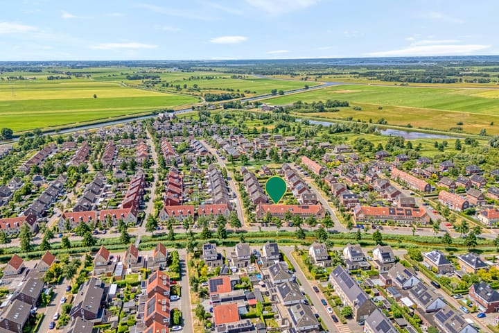 Foto 31 van Valeriaan 64