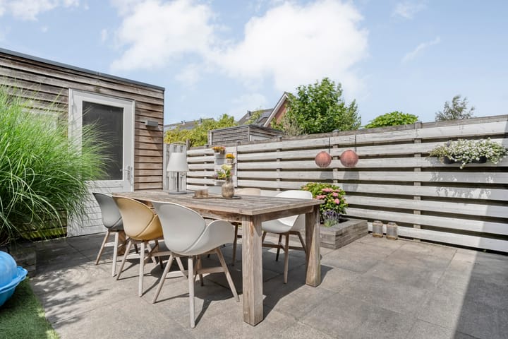 Foto 33 van Valeriaan 64