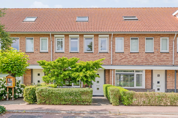 Foto 37 van Valeriaan 64