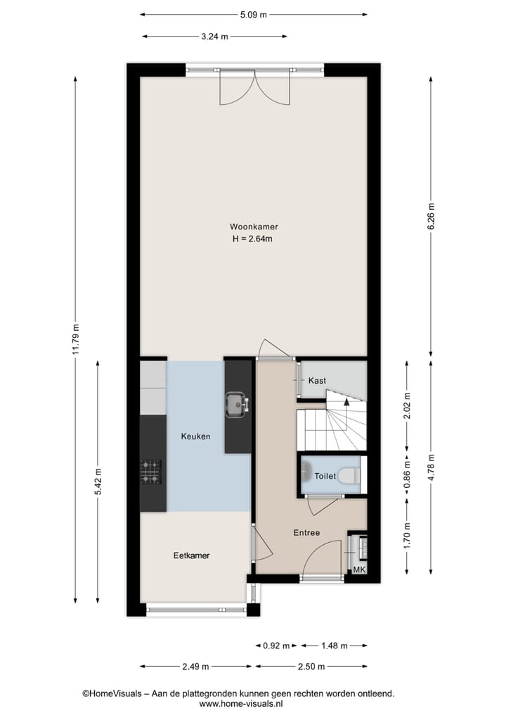 Foto 38 van Valeriaan 64