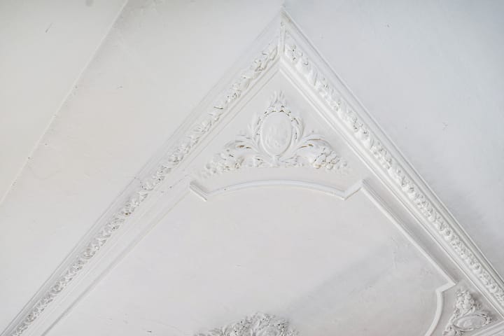 Foto 9 van Van Merlenstraat 70