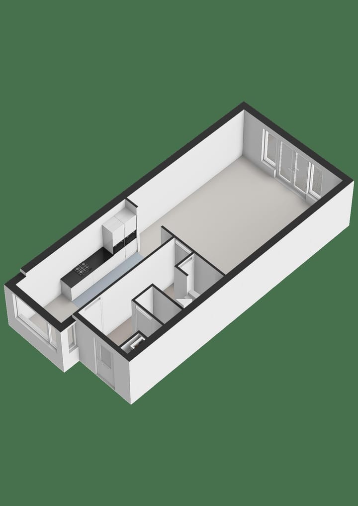 Foto 39 van Valeriaan 64