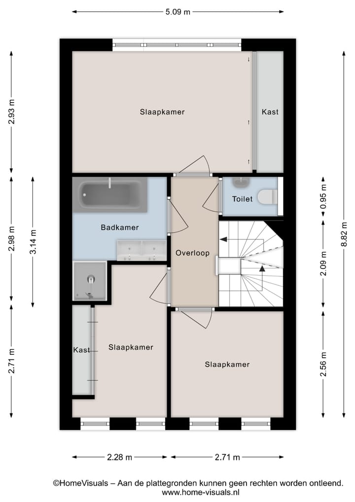 Foto 40 van Valeriaan 64