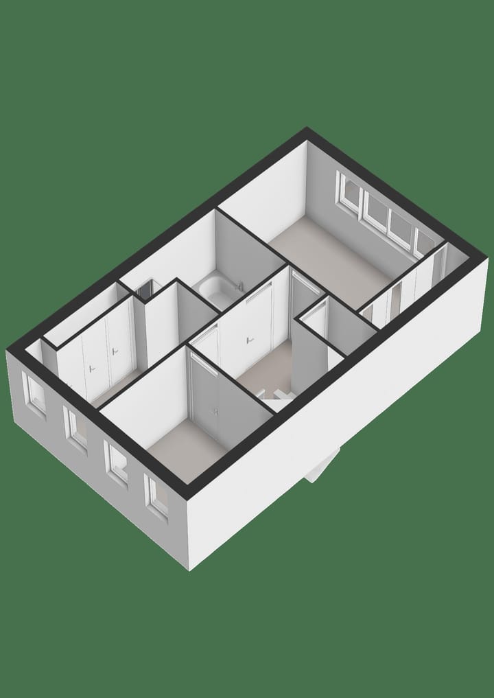 Foto 41 van Valeriaan 64