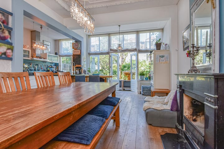 Foto 11 van Van Merlenstraat 70