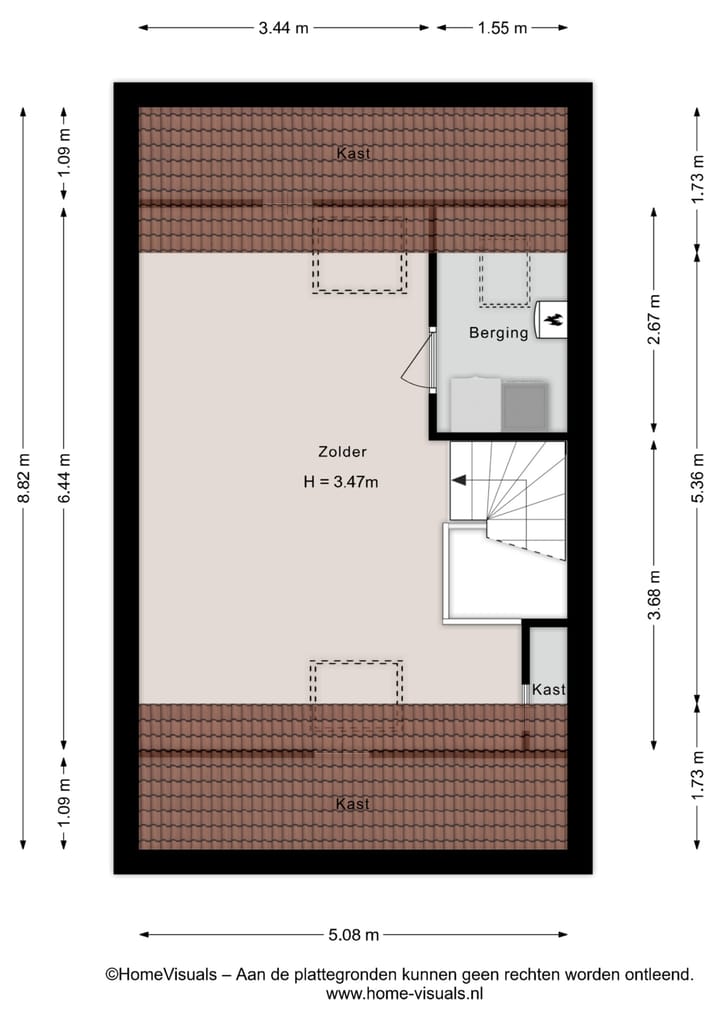 Foto 42 van Valeriaan 64