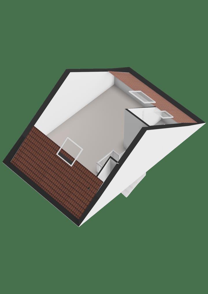 Foto 43 van Valeriaan 64