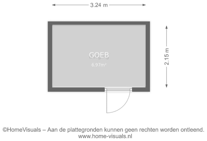 Foto 44 van Valeriaan 64