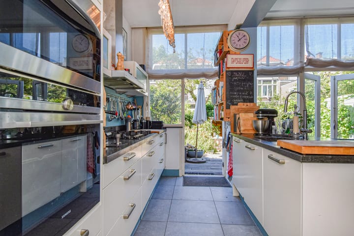 Foto 20 van Van Merlenstraat 70