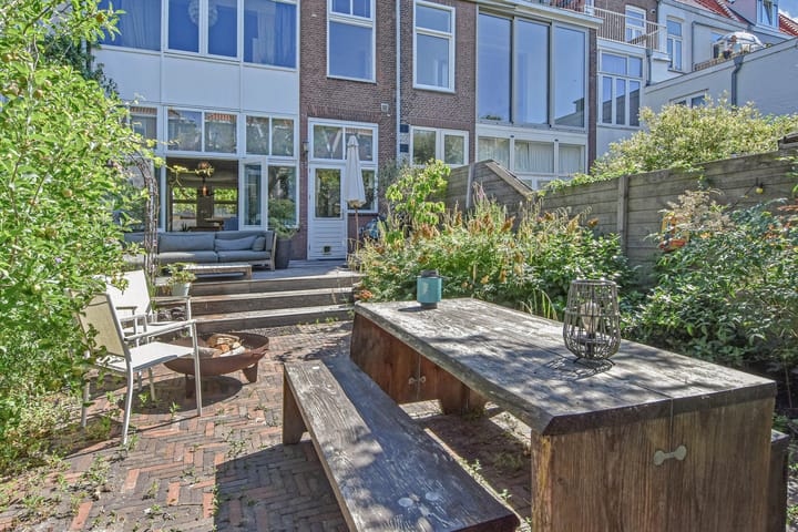 Foto 27 van Van Merlenstraat 70