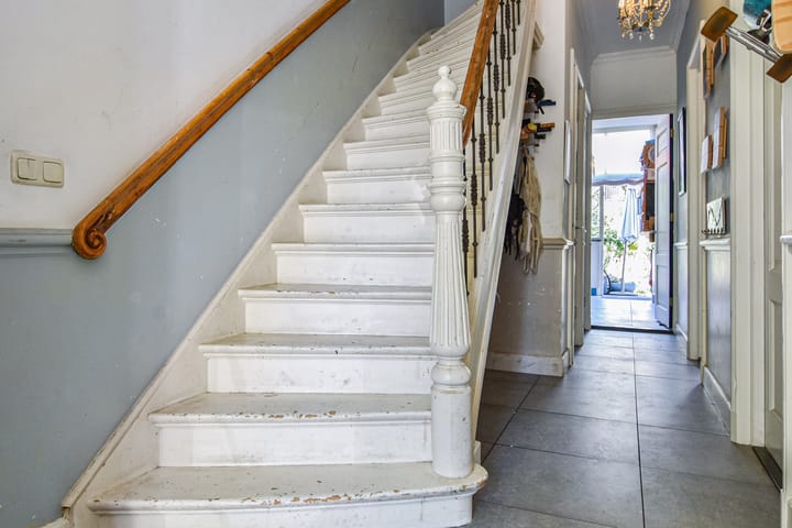 Foto 33 van Van Merlenstraat 70