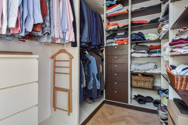 Foto 36 van Van Merlenstraat 70