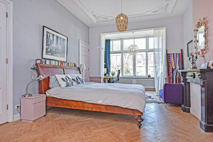 Foto 39 van Van Merlenstraat 70