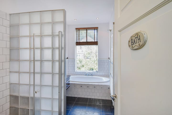 Foto 43 van Van Merlenstraat 70