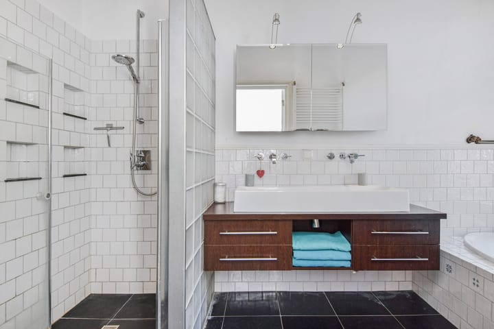 Foto 44 van Van Merlenstraat 70