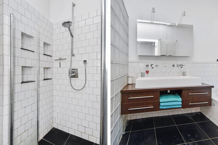 Foto 45 van Van Merlenstraat 70