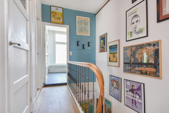 Foto 47 van Van Merlenstraat 70